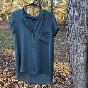 🌿Simply Vera Vera Wang🌿